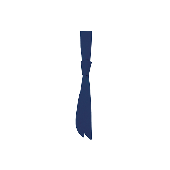 Karlowsky Andmore | Service-Krawatte
